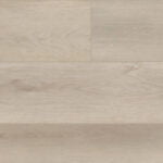 PasadenaOak fa0c25a0 a677 4d88 9674 bd247bf20afe