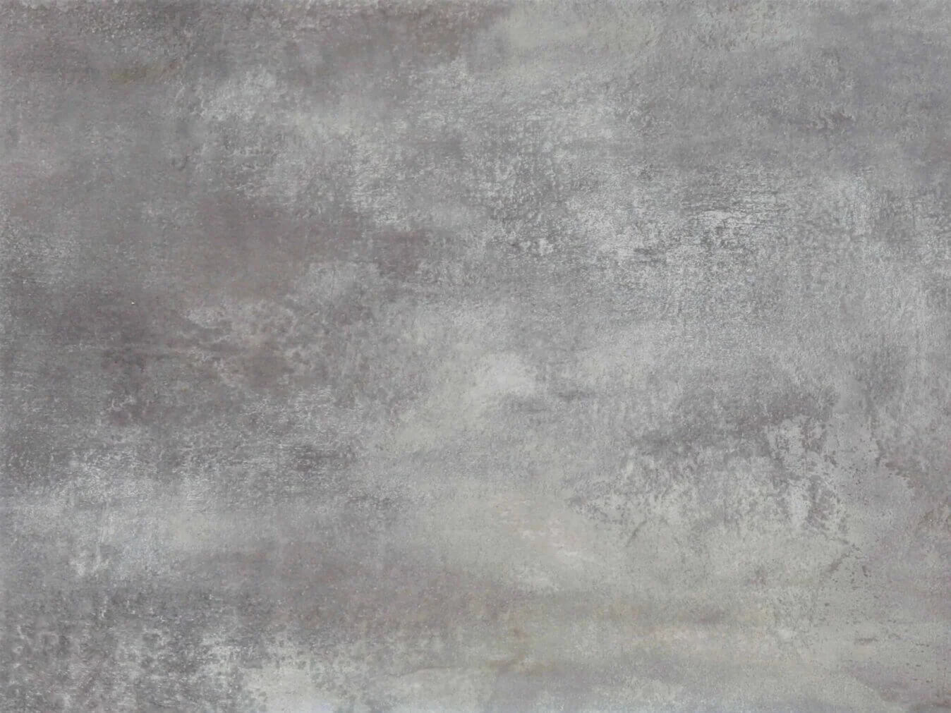Patina 419016 AntiquePewter28RGB29 scaled scaled 1