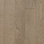 Pearl Wickham RedOakSolid b1cd05dd 7758 456d a222 c12f2f5b879f
