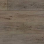 Pecan 6038 Beaulieu Expedition Collection Vinyl Flooring 1