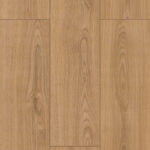 Peking 9c5e8025 8d11 4583 81fd afb281f81798