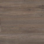 PennPine 74b781b8 24bb 45c3 8edd a4606e317b64