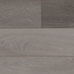 PeoriaOak d9b8568a 55c5 48e4 8946 f37d0e051b74