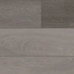 PeoriaOak d9b8568a 55c5 48e4 8946 f37d0e051b74