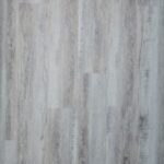 Pewter Moon XL Flexiplank Vinyl Flooring 1