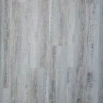 Pewter Moon XL Flexiplank Vinyl Flooring 1