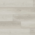 PillowCloud VRG1027 ba33dd14 ee47 4fa2 bbaf d9c1aa7d77ce