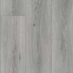 PinaColada VRG1029Floor