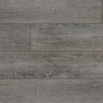Pinenut 6047 Beaulieu Expedition Collection Vinyl Flooring 1