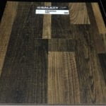 Pinwheel Oak Coretec Pro Galaxy Vinyl Plank Flooring scaled 1 1 1