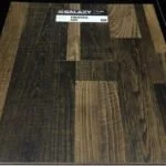 Pinwheel Oak Coretec Pro Galaxy Vinyl Plank Flooring scaled 1 1 1