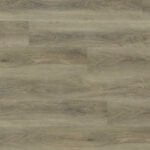 Piranha 2194 Beaulieu Oceania Collection Vinyl Flooring 1