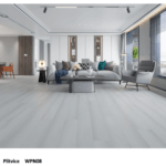 Plitvice WPN EN BOIS MM WPC VINYL FLOORING EUROPE PLANK