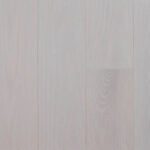 Polar RedOakSolid 003b0127 73c7 479c aa5a bda350432d37