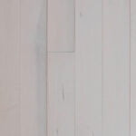 Polar SolidMaple 5b283462 6b3b 4452 bf88 db4761bddb39