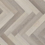 PompeiiOak 672d44aa 3dbd 42e3 94d4 89c45a20b018