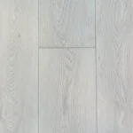 Portia 58943 7