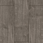 Prag 2822b55f ebdd 4af1 93d5 a9367f11ba37