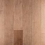 Prairie SolidMaple 9d9e1e6b 05b6 4f86 a210 3031829f0350