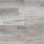 Pure MAX SPC Clover Creek RECC5303 Toros Grey Vinyl Flooring