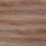 Pure MAX SPC Pacific Oak REPO4002 Coffee Berry Vinyl Flooring
