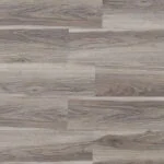Pure MAX SPC Walnut Hills REWH5502 Graphite Grey Vinyl Flooring