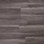 Pure MAX SPC Walnut Hills REWH5505 Grey Mist Vinyl Flooring