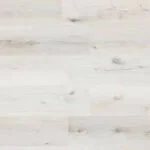 Pure MAX SPC Woodland Oak REWO4103 Southern Oak Vinyl Flooring