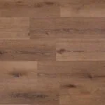 Pure MAX SPC Woodland Oak REWO4104 Bear Oak Vinyl Flooring