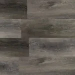 Pure SPC Countryside RECS2104 Tulip Tree Vinyl Flooring