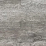 Pure SPC Crown Colony RECR2604 South Georgia Vinyl Flooring