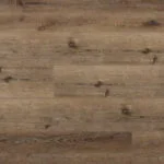 Pure SPC Great Oregon Oak REOR2302 Holm Oak Vinyl Flooring