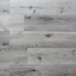 Pure SPC Great Oregon Oak REOR2307 Harvard Oak Vinyl Flooring
