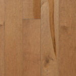 Pyramid SolidMaple fcbd89a1 1727 4d41 b4de 7ad0621a434d
