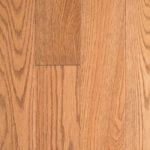 Pyramid Wickham RedOakSolid d68b1fcc caf7 4b5c b4d4 1937fffb2f7e