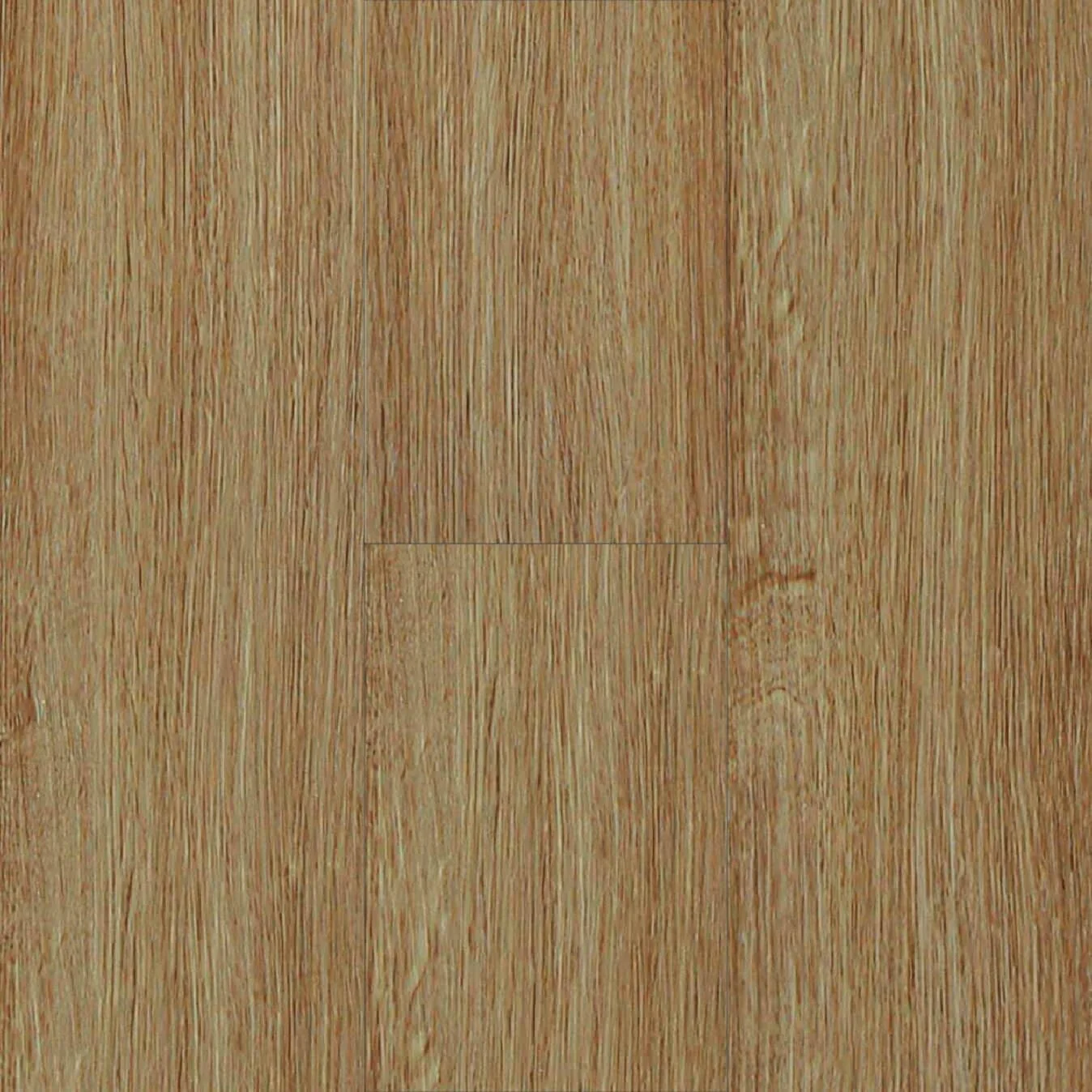 QuietForest 210161 LightOakMulti Plank28RGB29 scaled 1