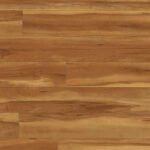 RED RIVER HICKORY VV023 00508 CORETEC PLUS 522 VINYL FLOORING