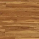 RED RIVER HICKORY VV023 00508 CORETEC PLUS 522 VINYL FLOORING