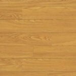 ROCKY MOUNTAIN OAK VV023 00207 CORETEC PLUS 522 VINYL FLOORING