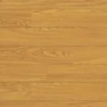 ROCKY MOUNTAIN OAK VV023 00207 CORETEC PLUS 522 VINYL FLOORING