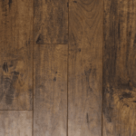 SQUAREFOOT FLOORING - MISSISSAUGA - TORONTO - BRAMPTON