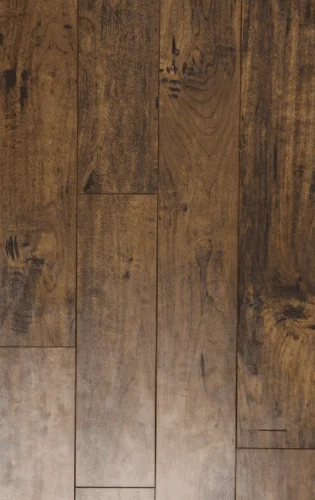 SQUAREFOOT FLOORING - MISSISSAUGA - TORONTO - BRAMPTON