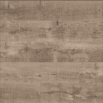 RYDER VINYL FLOORING CYRUS COLLECTION VTRRYDER7X48 5MM 12MIL 1