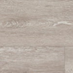 RainierOak 0f019dd1 0747 42f2 86d8 d2a2a0d79efe