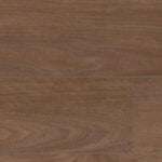 RalstonWalnut fb237e84 b5b5 4fd7 8cc5 11c7c0fcd03c