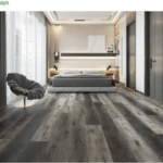Randolph Purelux Vinyl Flooring Dynamix Series 7mm