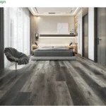 Randolph Purelux Vinyl Flooring Dynamix Series 7mm