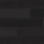 Raven Latitude Prima PurParket Vinyl Flooring