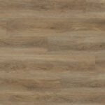 Remora 2195 Beaulieu Oceania Collection Vinyl Flooring 1