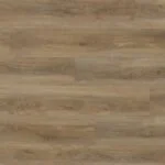 Remora 2195 Beaulieu Oceania Collection Vinyl Flooring 1